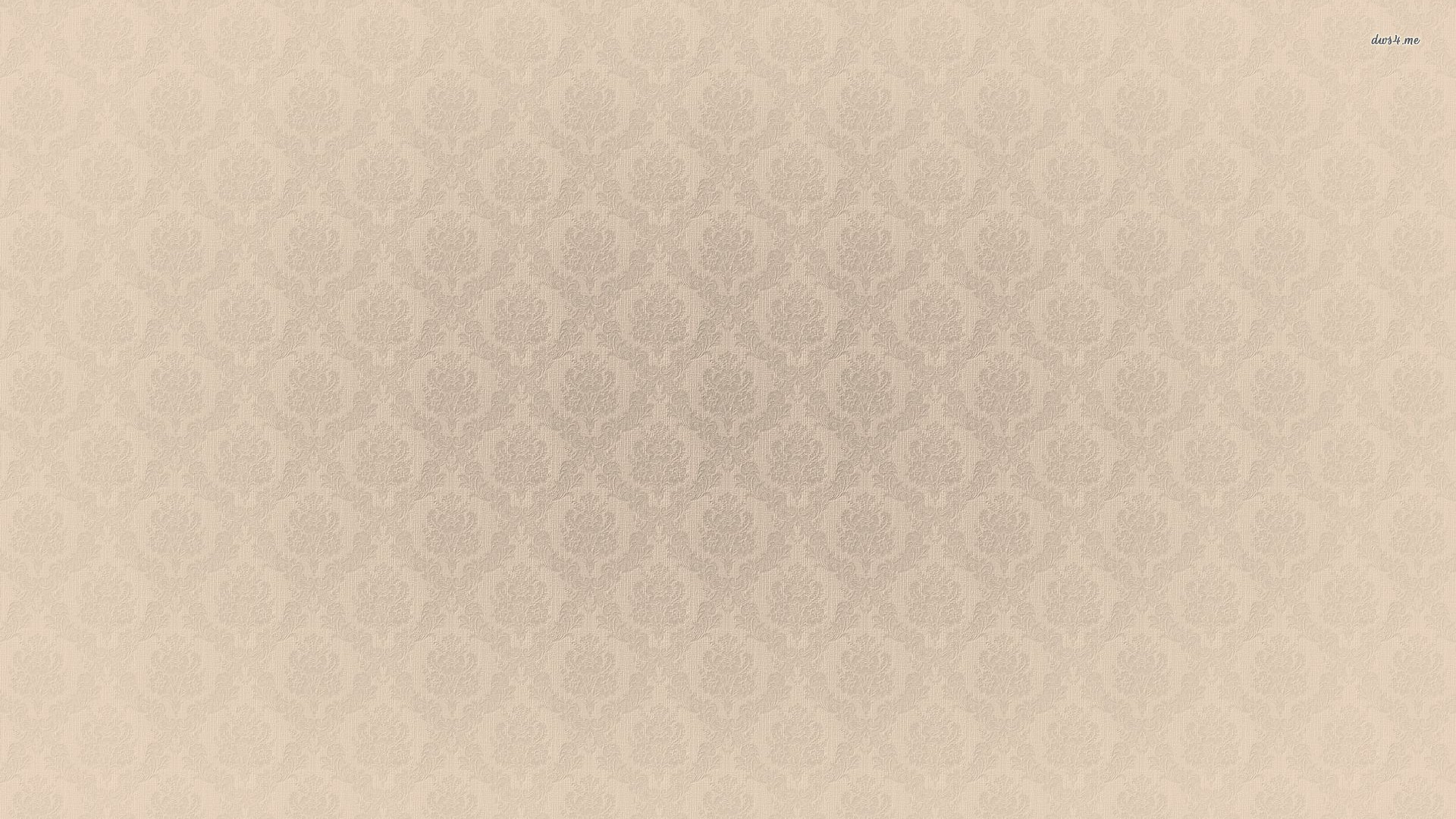 Square Pattern Embossed Wallpaper HD Walls Find
