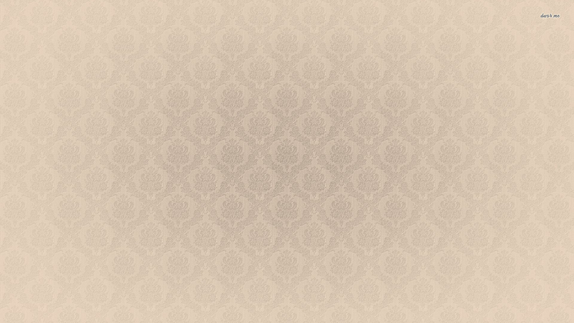 🔥 [49+] Antique Embossed Wallpapers WallpaperSafari