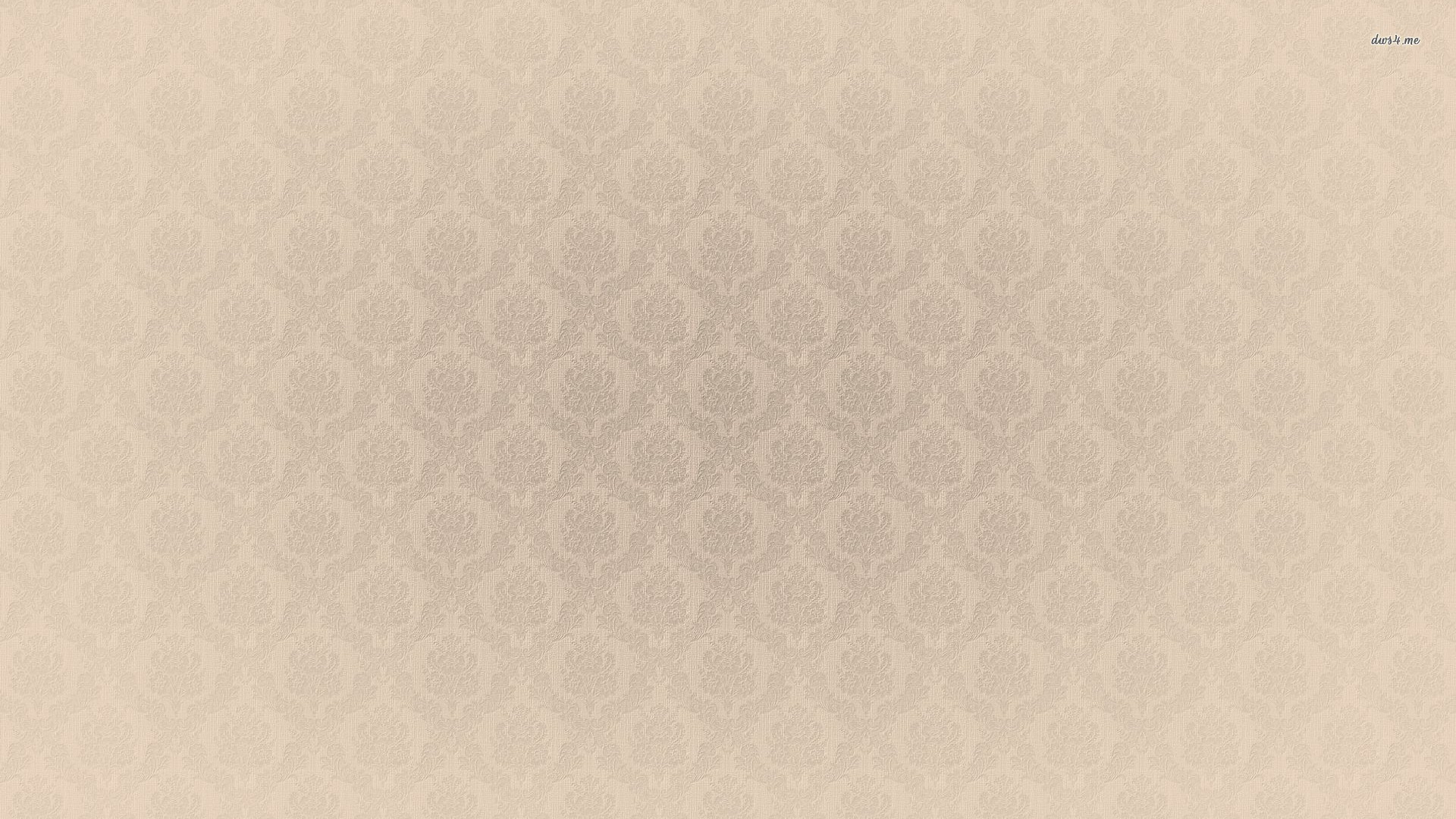 Square Pattern Embossed Wallpaper Hd Walls Find