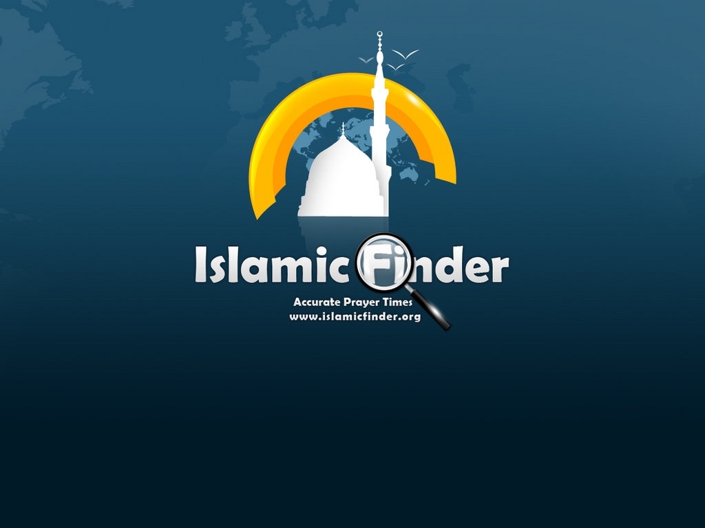 New Ramadan Wallpaper Islam And Islamic Laws