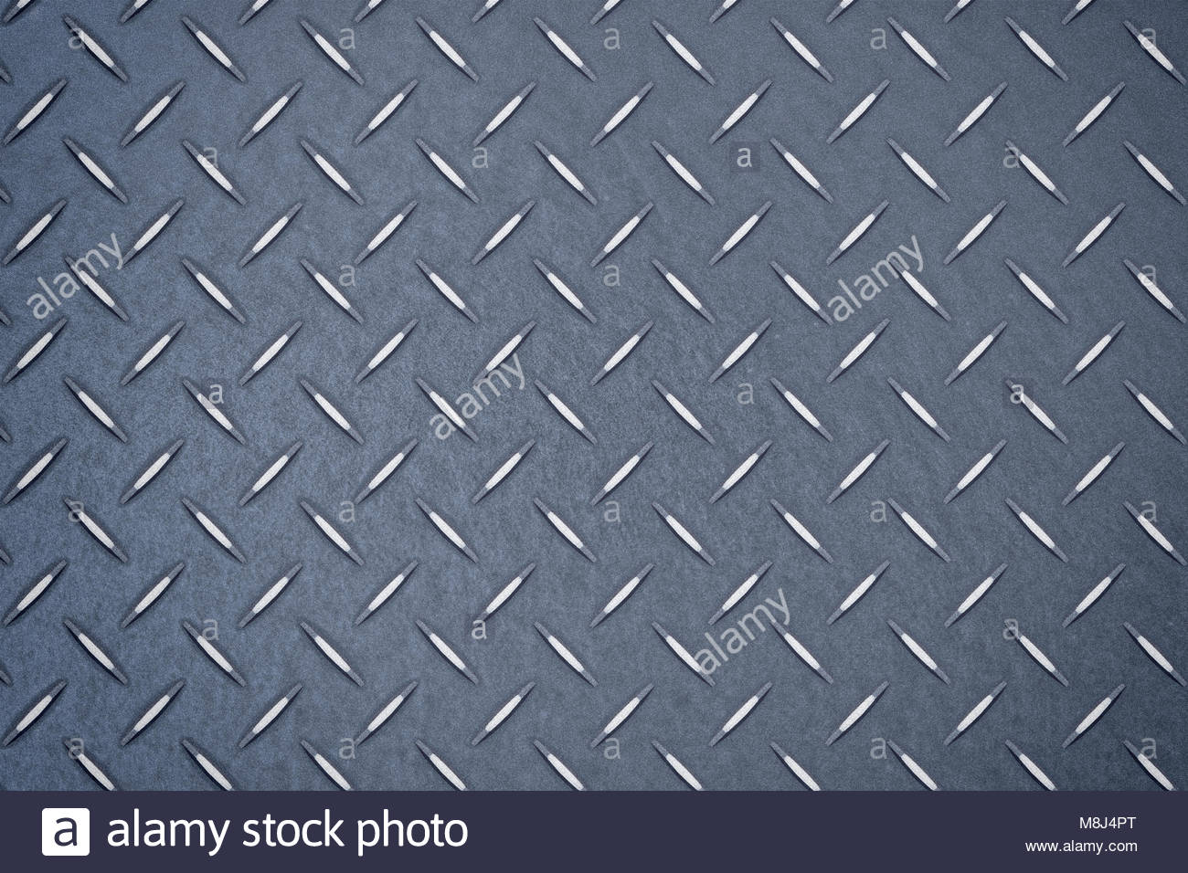 Free download Metal texture background stainless diamond steel plate