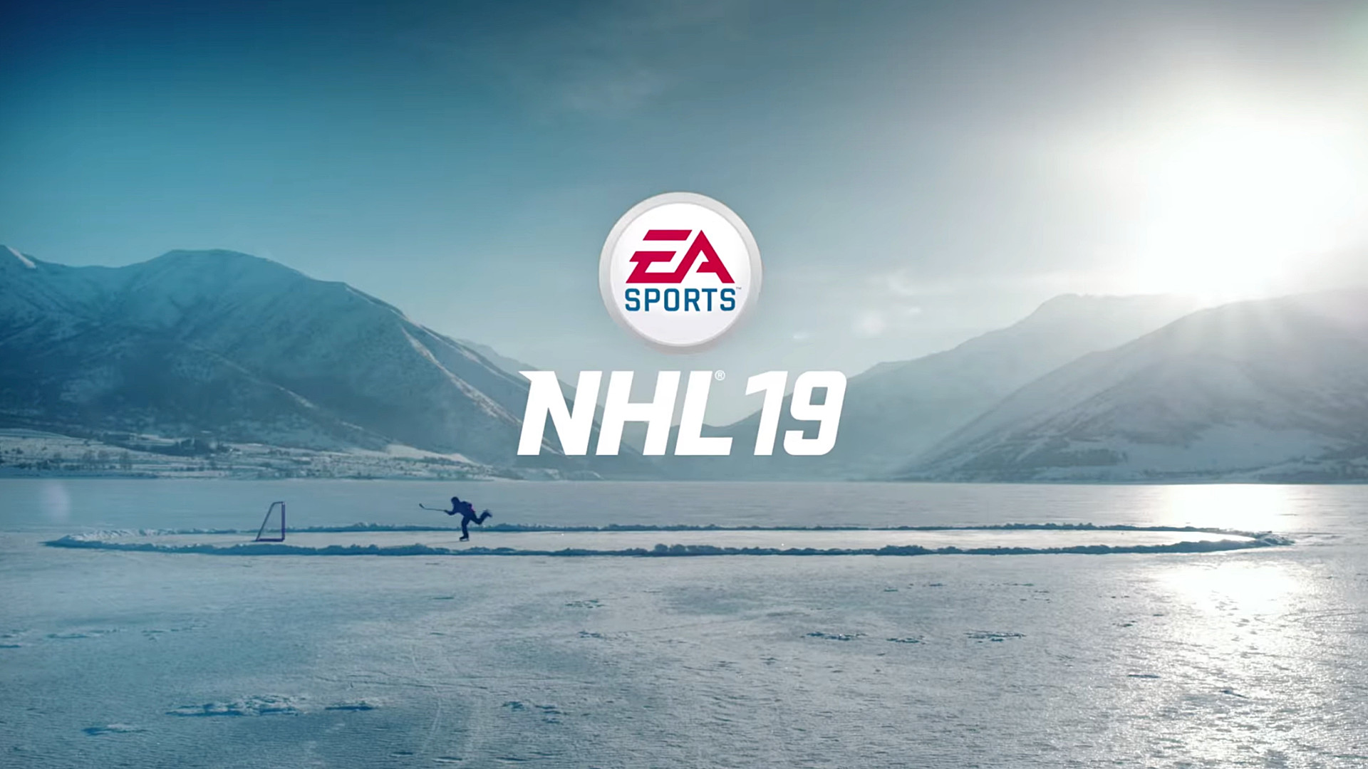 EA Sports NHL 19 Hands On Event Coverage   NXL GAMING