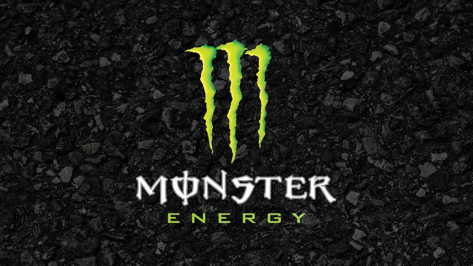 Monster Energy Wallpapers Amp Photos Apk Mod Game 1600x900