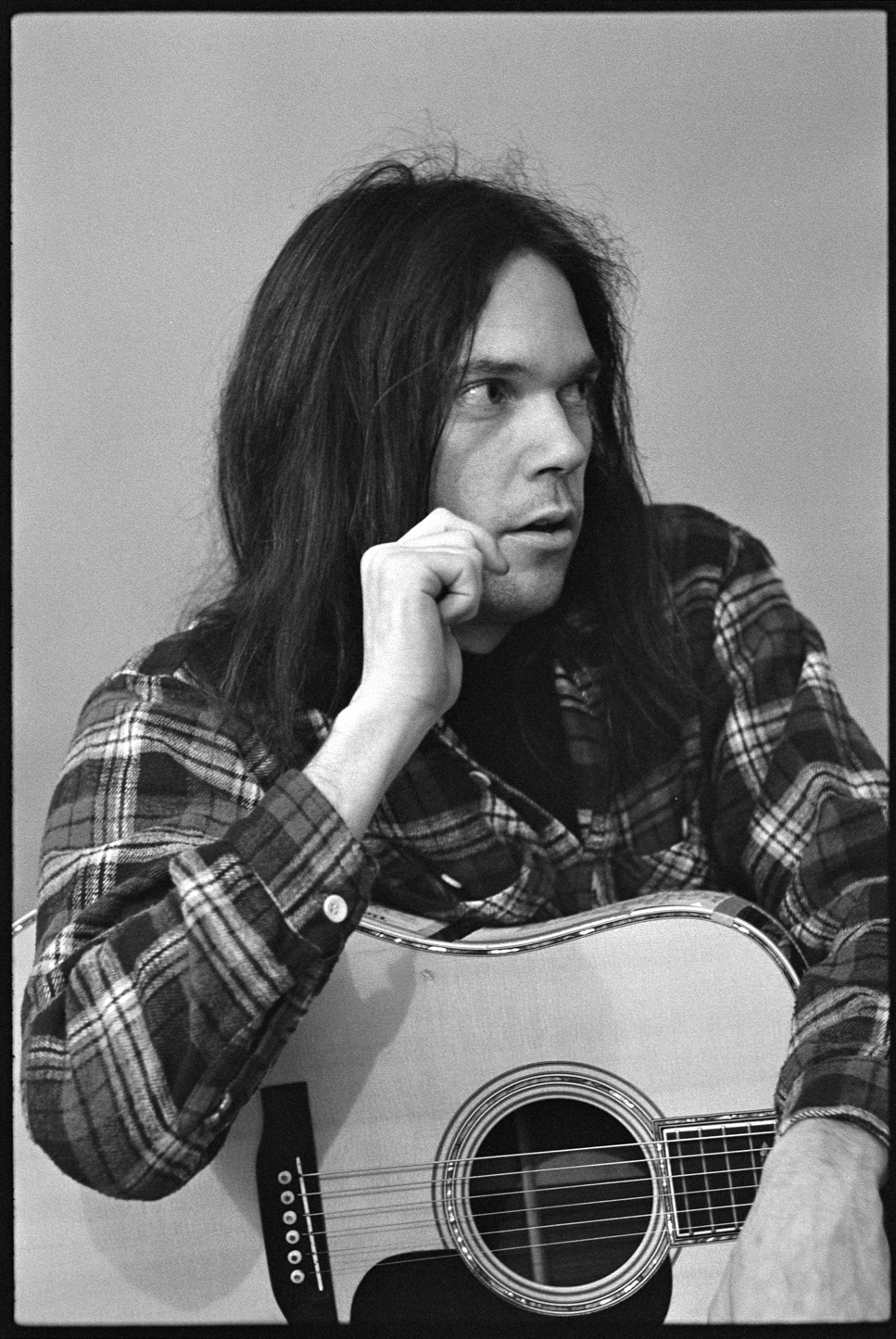 Neil Young Wallpaper Photos