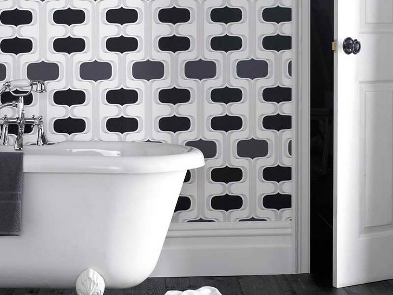 🔥 Free download Texture Wall Paper Wall Texture Styles Texture Paint