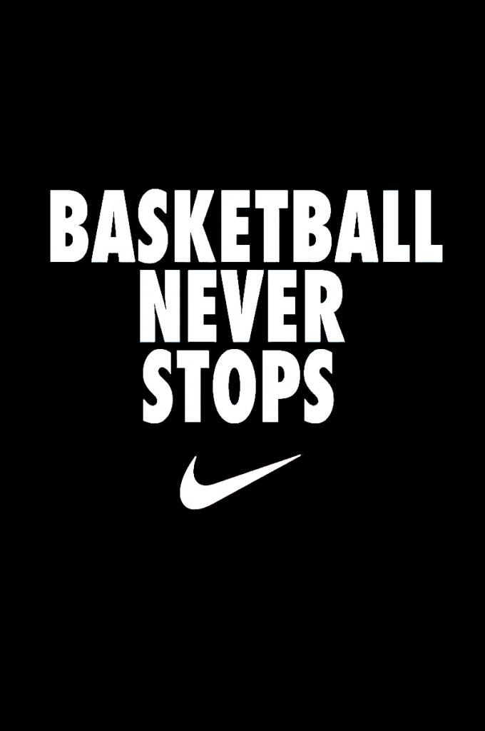 Basketball Never Stops wwwpixsharkcom   Images