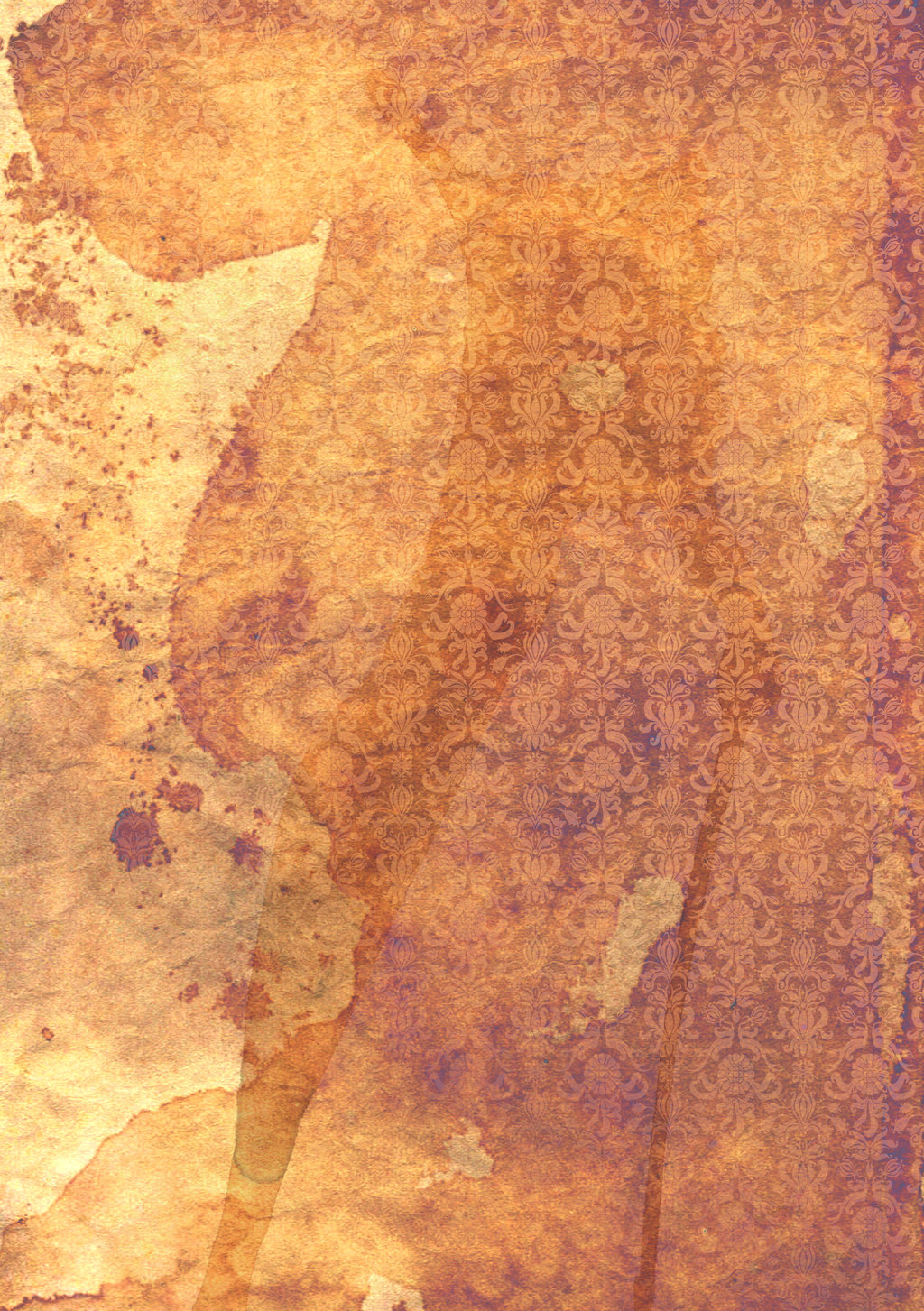 Tea Paper By Snowys Stock Resources Image Textures