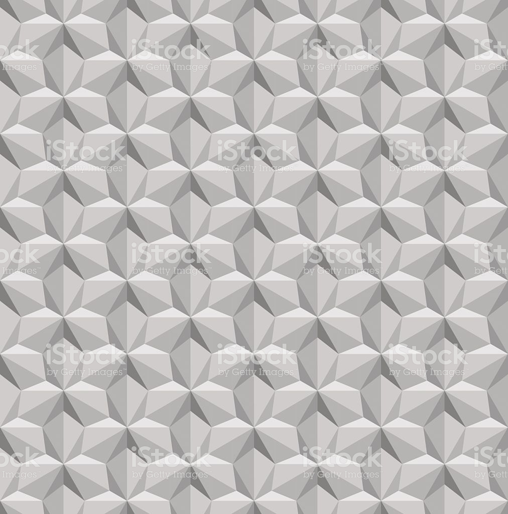 Gray Building Wallpaper 4k Grayscale Pattern Lines Texture - Vrogue