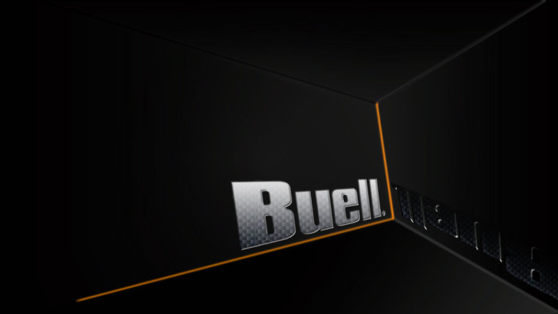 Buell Wallpaper By Autorby