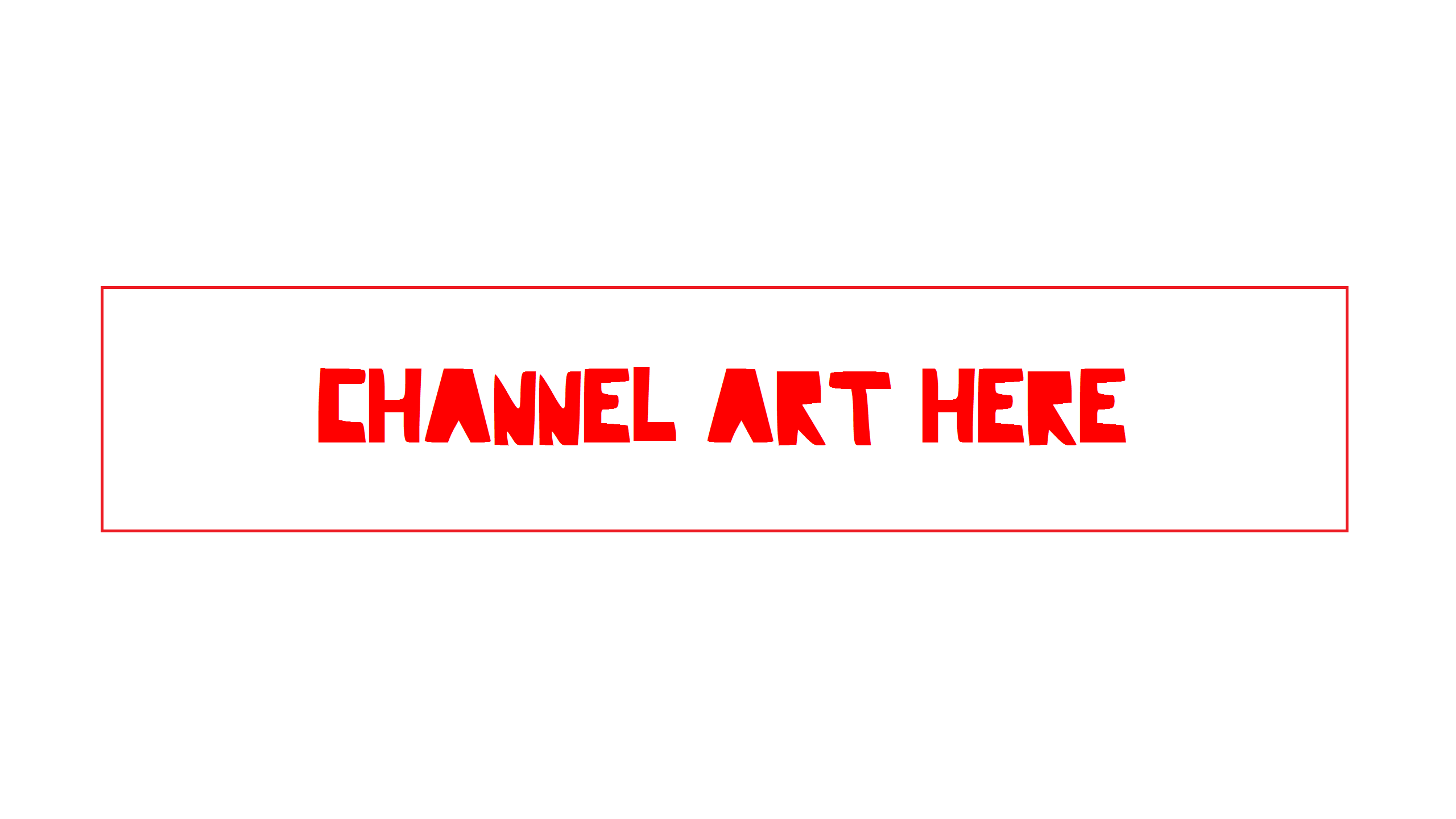 49 2048x1152 Youtube Channel Art Wallpaper On Wallpapersafari