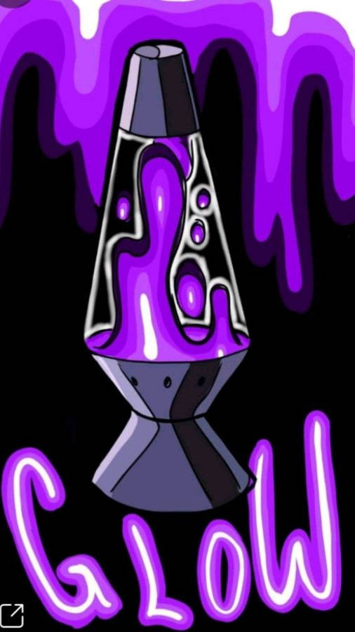 Cool Vibes Wallpaper