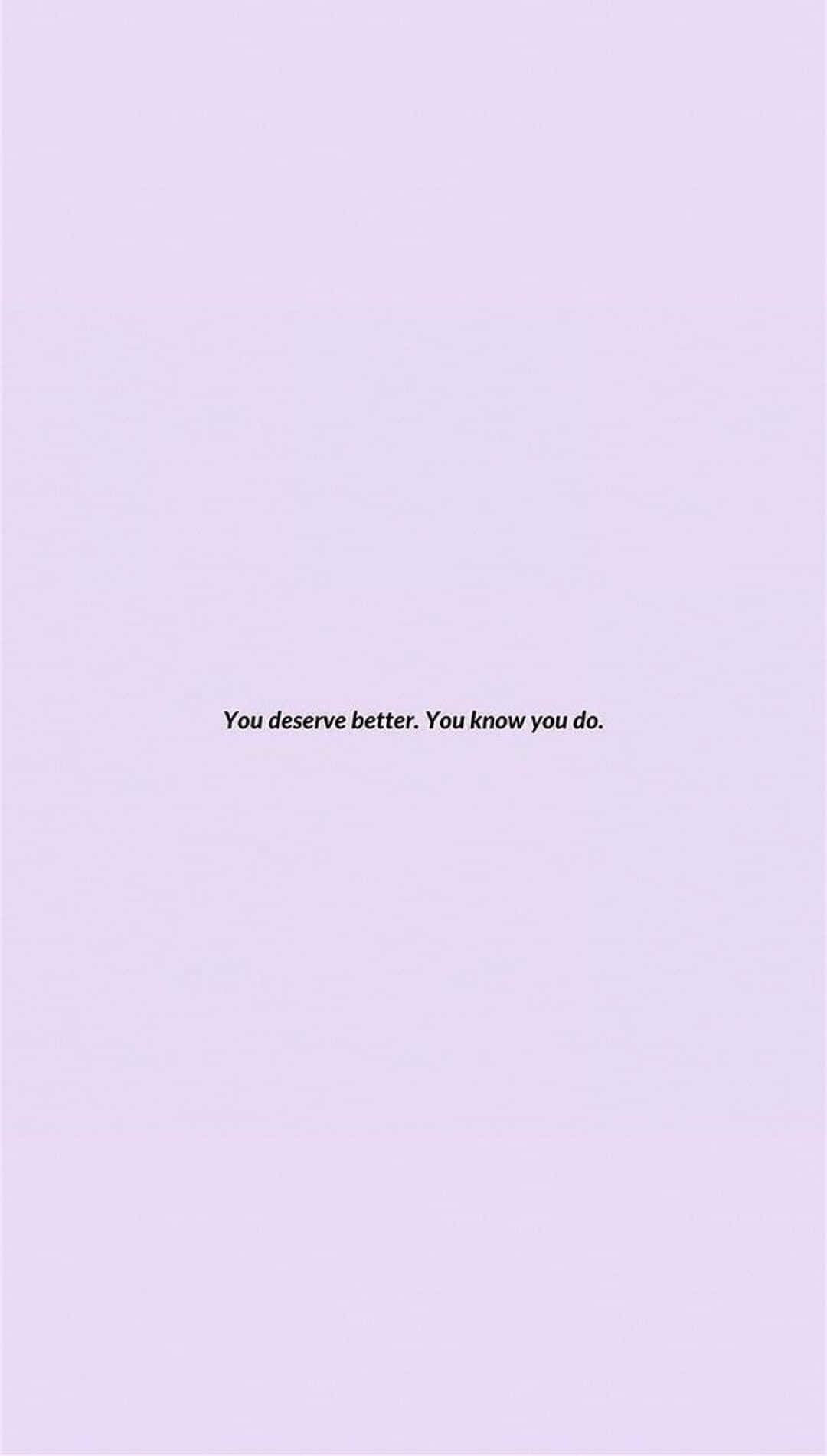 Sad iPhone Wallpaper