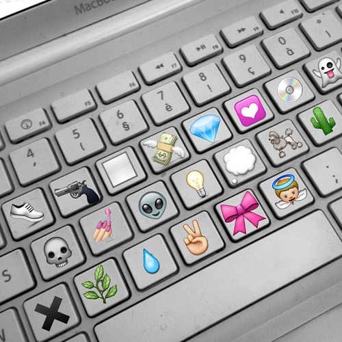 30,000+ Keyboard Key Pictures | Download Free Images on Unsplash