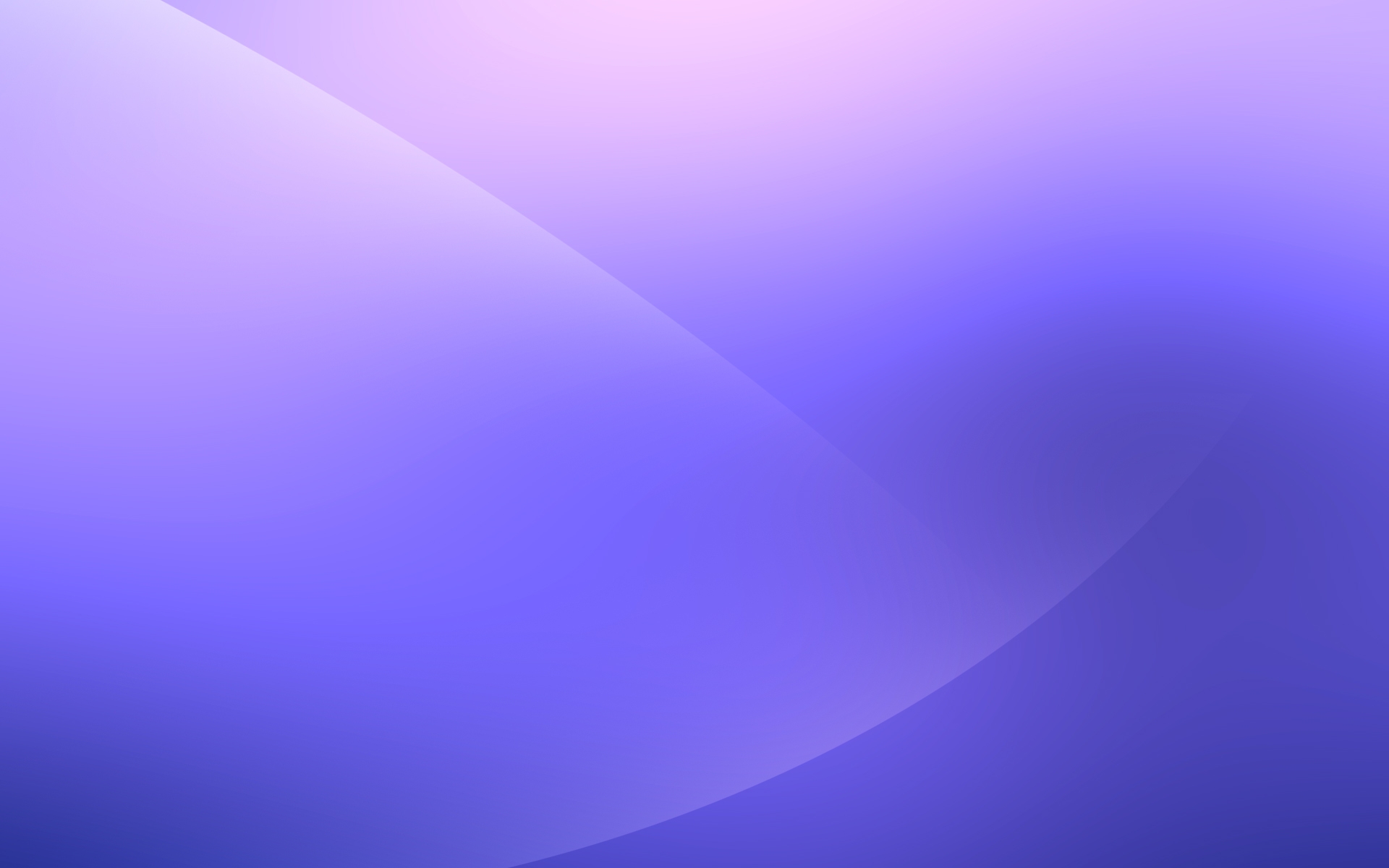Free download Bright Background Images Wallpaper HD Base [1920x1200] for  your Desktop, Mobile & Tablet | Explore 72+ Bright Wallpaper | Bright Color  Backgrounds, Bright Backgrounds, Bright Color Background