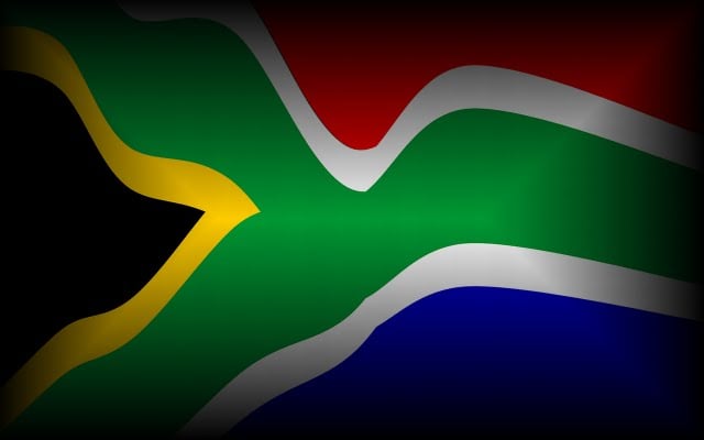 Free download Images and Places Pictures and Info south african flag  wallpaper [640x400] for your Desktop, Mobile & Tablet | Explore 47+  Wallpaper South Africa | Africa Map Wallpaper, Africa Wallpaper, South Africa  Wallpaper