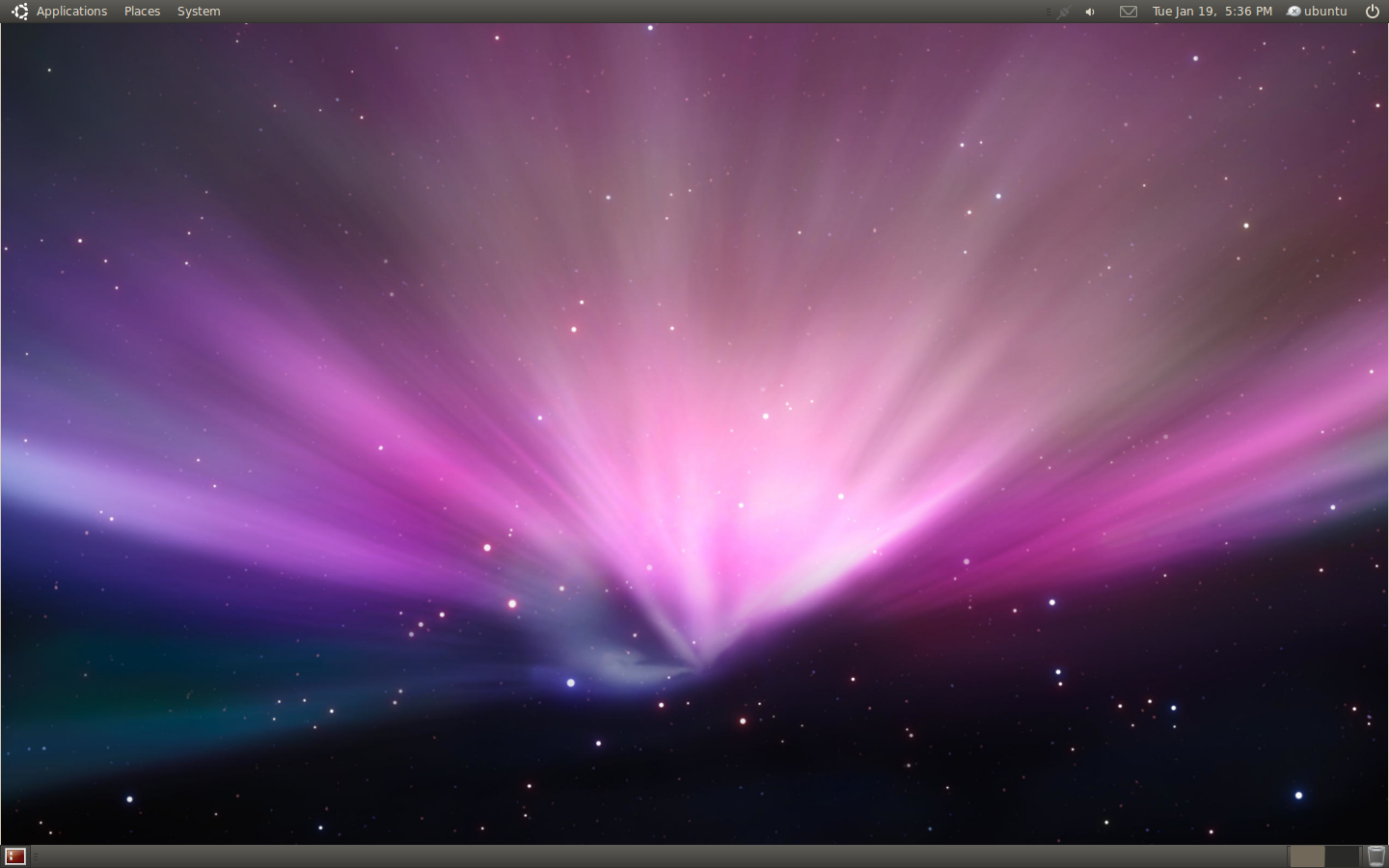 Color Dark Full Mac 1440x900png 596kb Ubuntu Lucid
