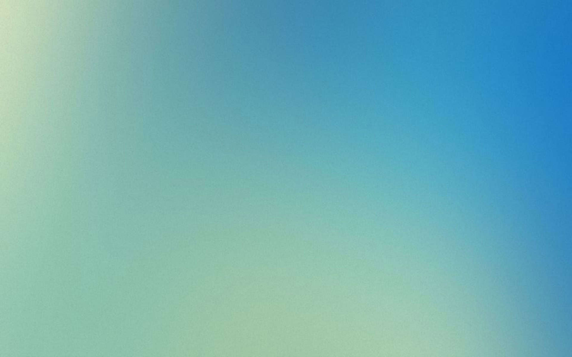 Aesthetic Plain Background For Desktop Wallpaper
