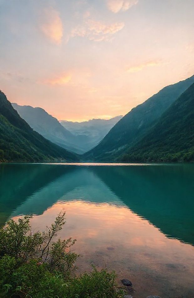 Wallpaper And Screensavers For Tablets