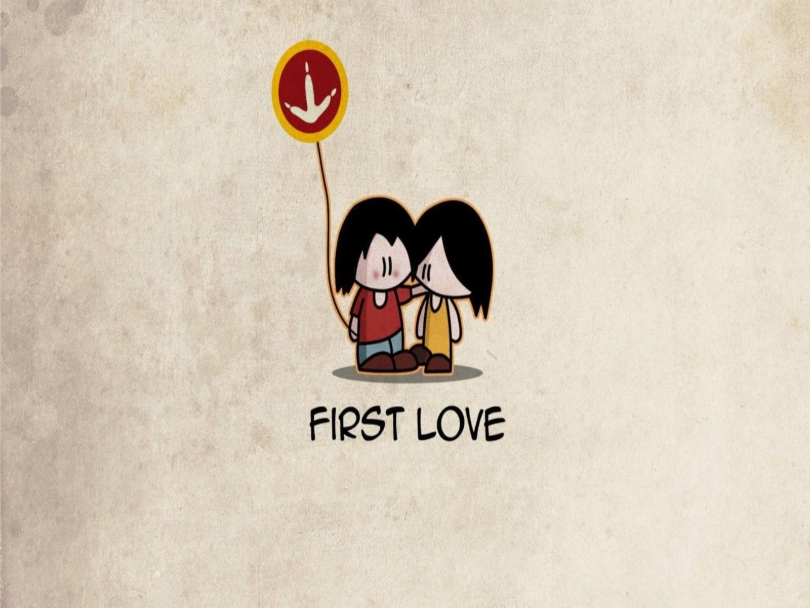 Cool Wallpaper Of Love Group