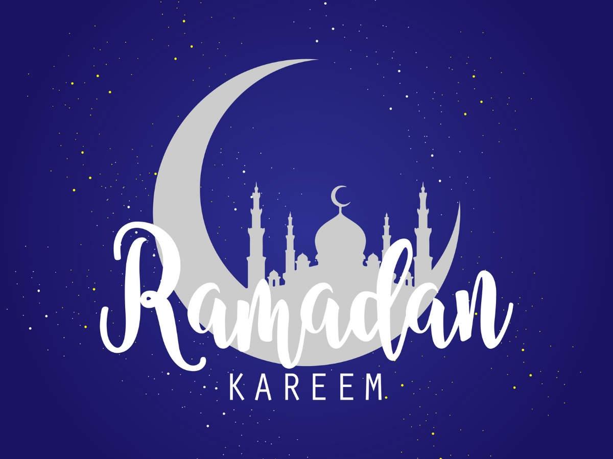 Ramadan Mubarak Ramzan Images Cards Greetings Quotes Pictures