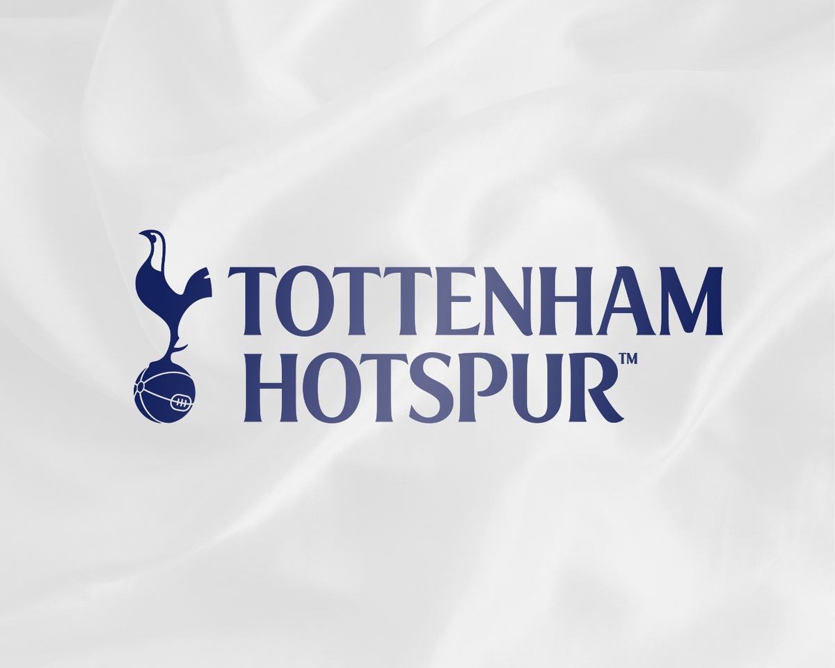 Wallpaper Tottenham Hotspurs Layouts