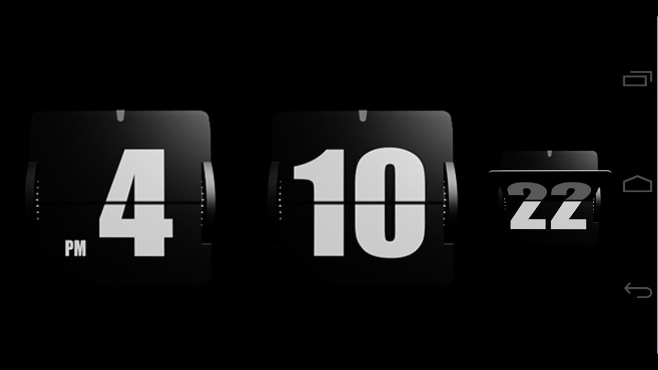 Free download Animated Countdown Clocks For Desktop [1280x720] for your  Desktop, Mobile & Tablet | Explore 49+ Desktop Wallpaper Countdown Timer |  Cruise Countdown Wallpaper, Free Countdown Wallpaper, Countdown Clock  Wallpaper