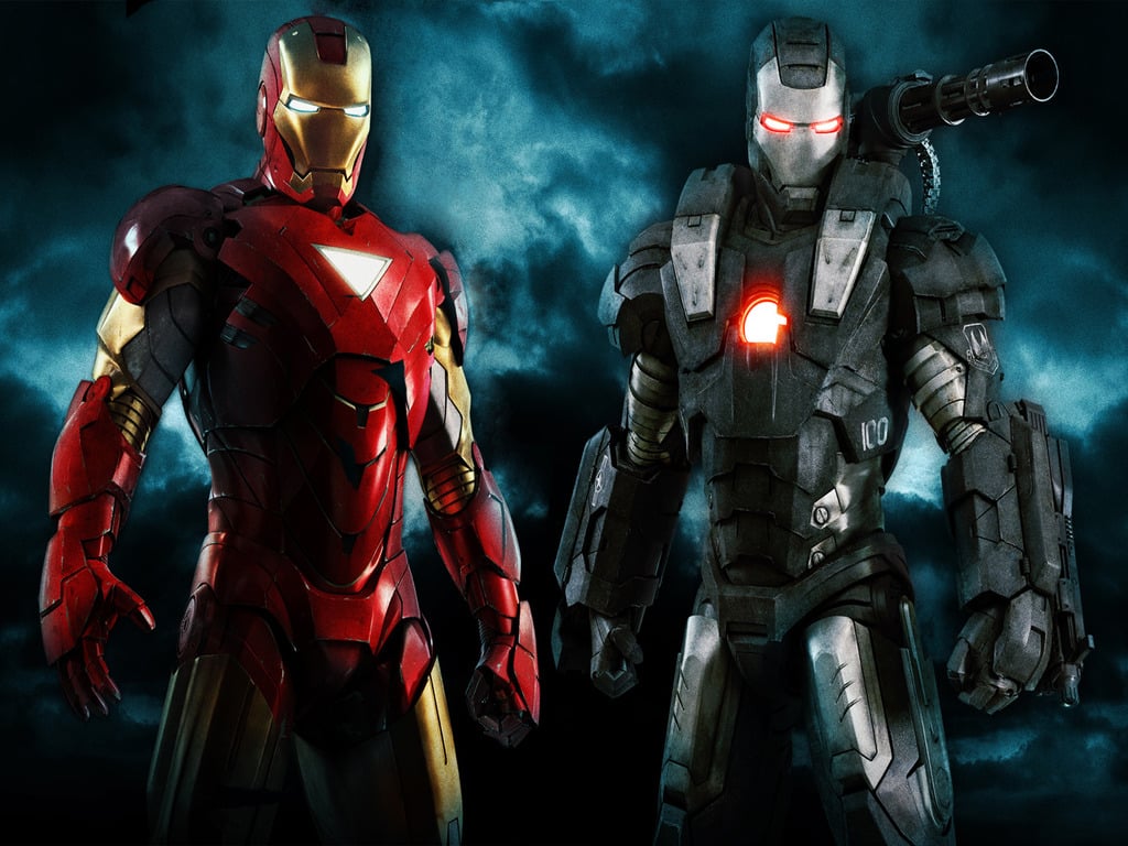 Free Download Awesome Ironman Wallpaper Ironman Wallpapers 1024x768 For Your Desktop Mobile Tablet Explore 49 Iron Man War Machine Wallpaper Iron Man War Machine Wallpaper Iron Man Infinity War