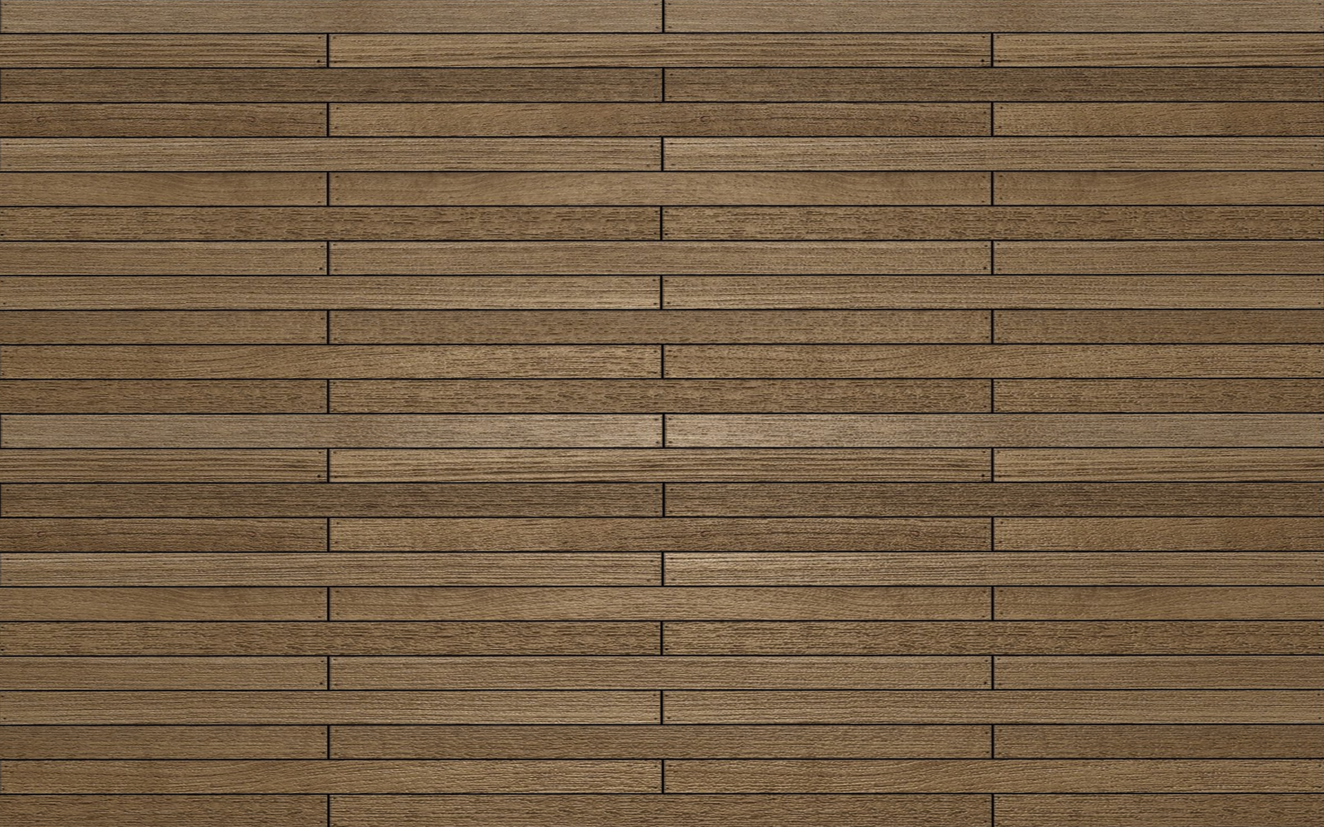 Abstract Wallpaper Set Wood Awesome