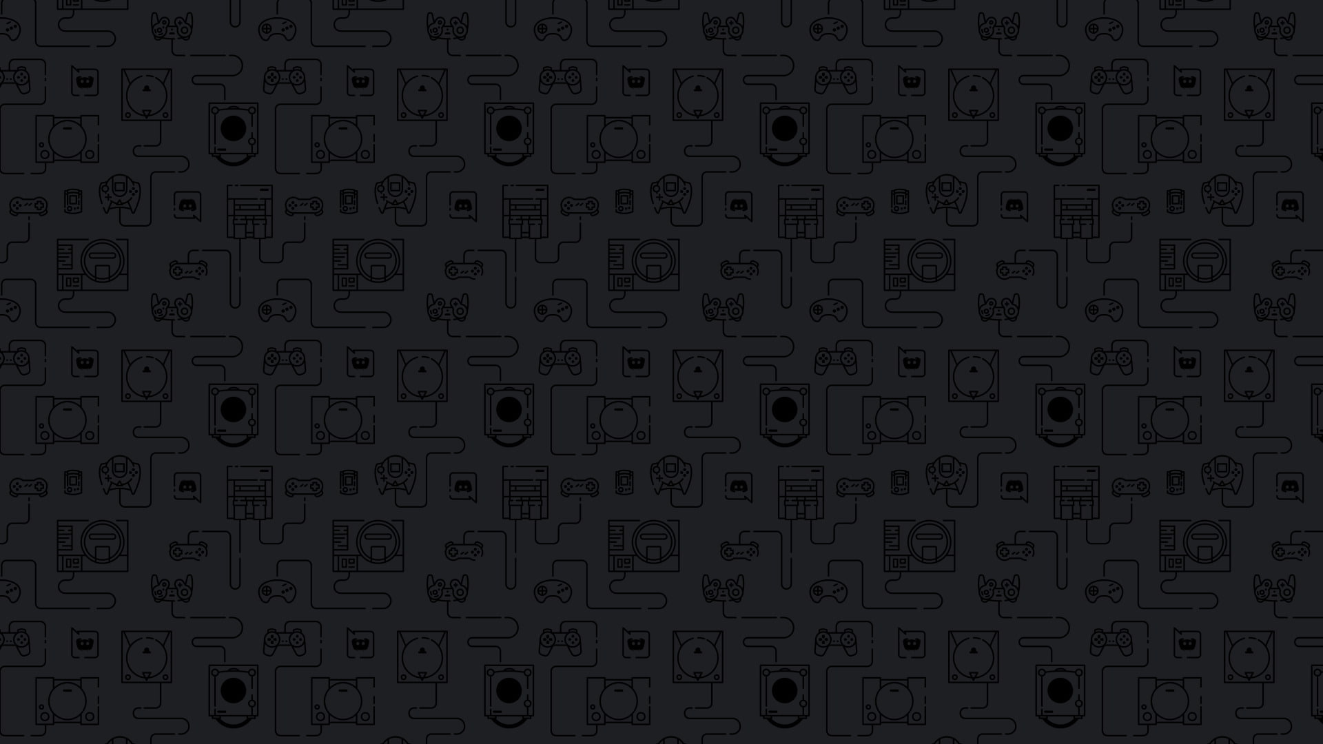 Discord 1080p 2k 4k 5k HD Wallpaper