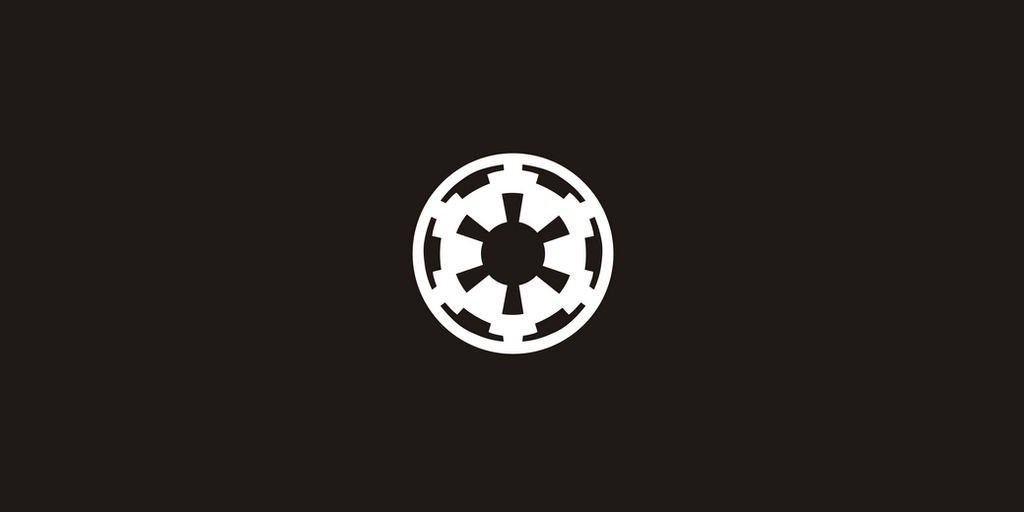 Star Wars Wallpaper