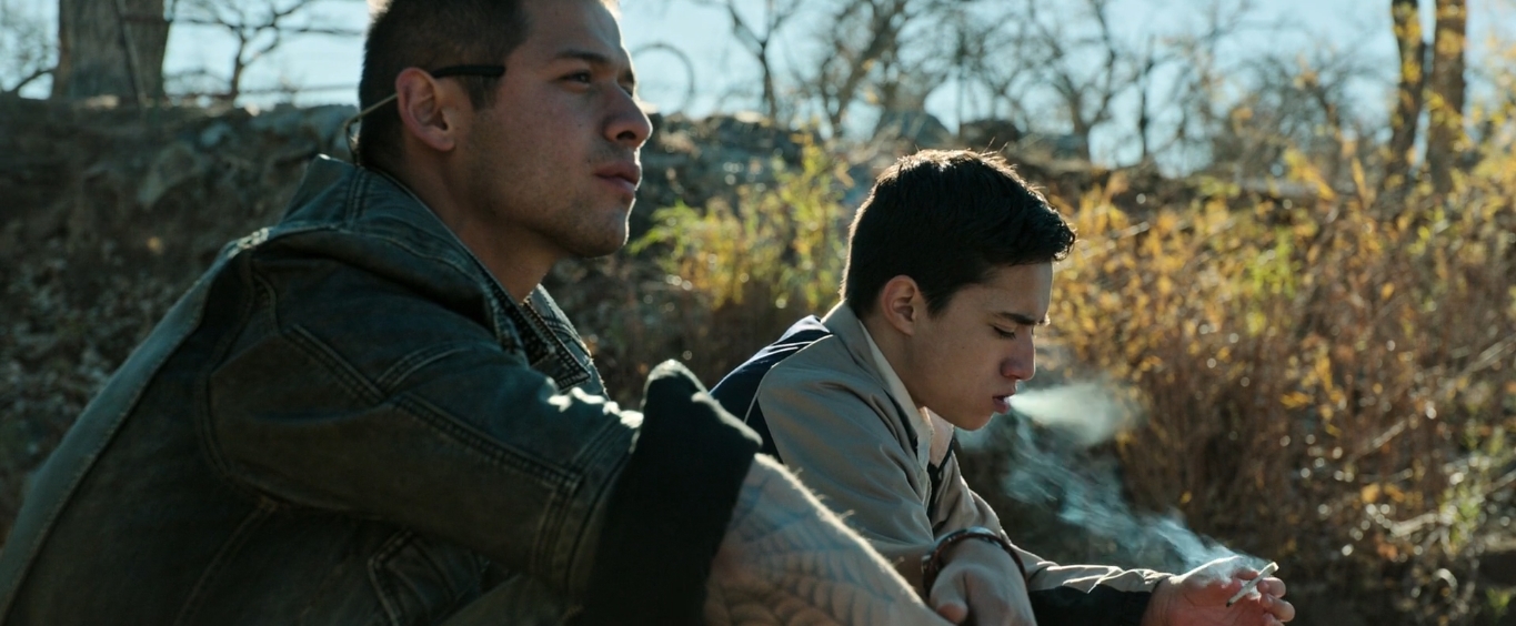 Sicario Day Of The Soldado