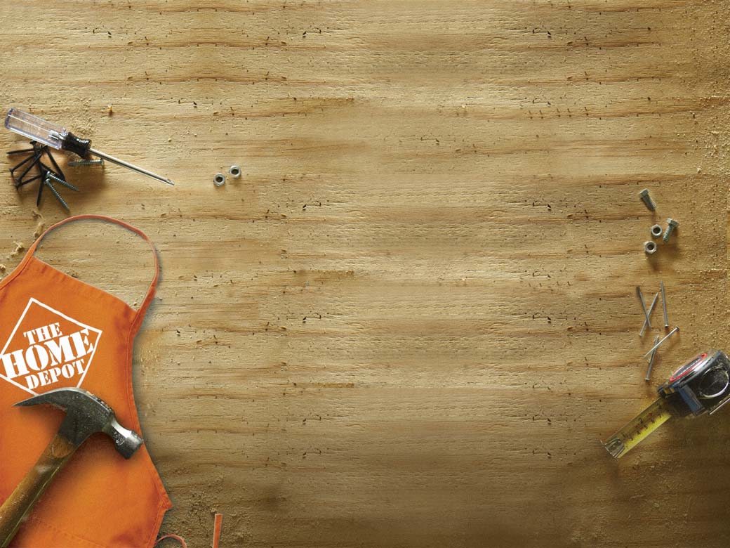 Free Download The Home Depot Workshops Home Decorators Collection