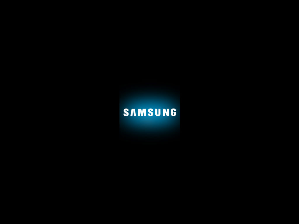Samsung Logo Wallpaper Full HD Pictures