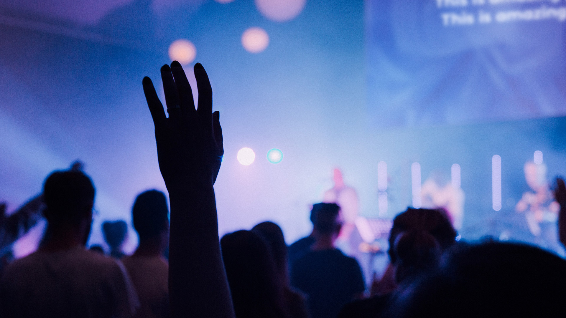  0 Worship Backgrounds WallpaperSafari
