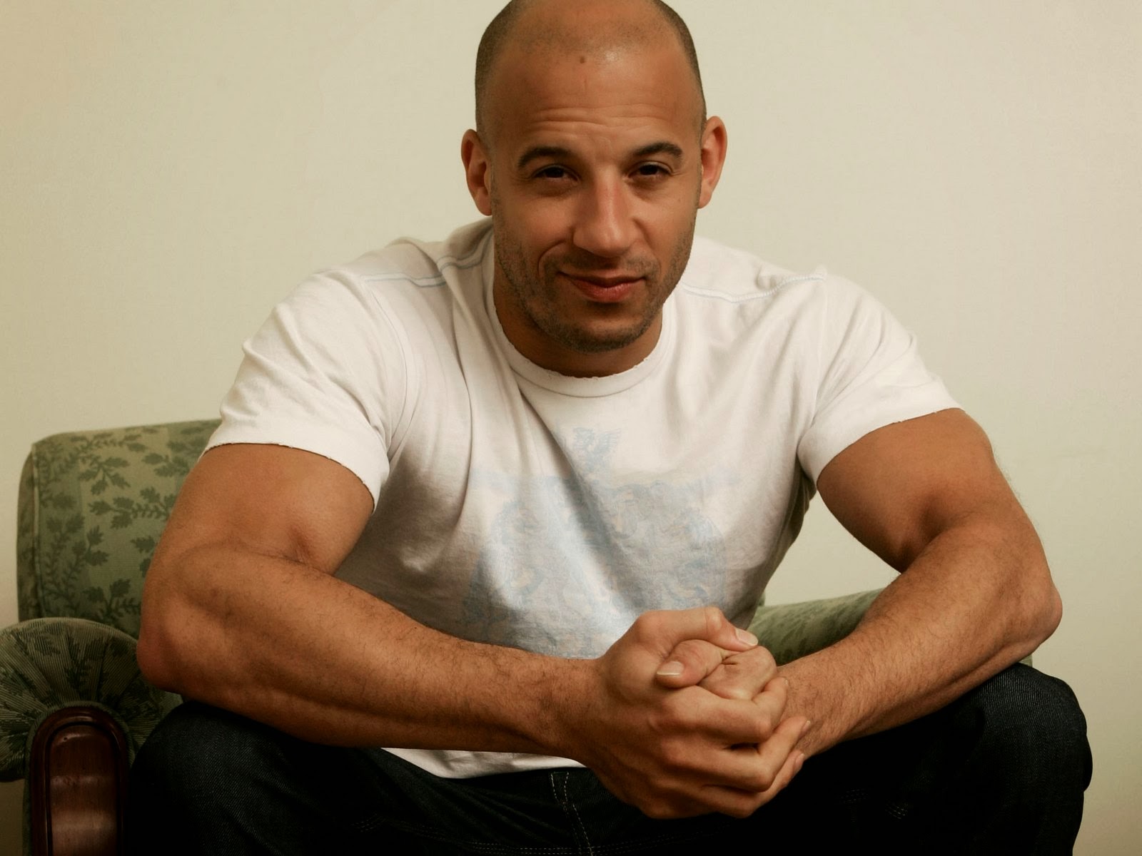 Free Download Vin Diesel Images Vin Diesel Wallpaperes Vin Diesel 