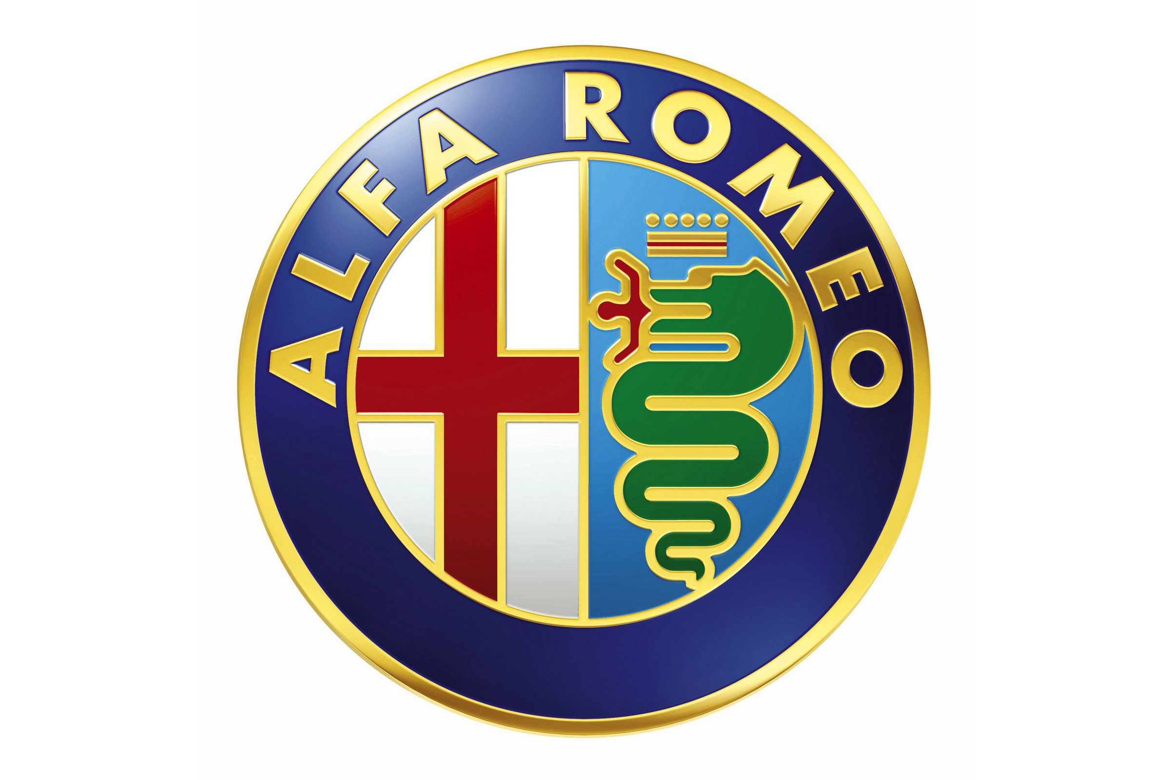 Alfa Romeo 4c Car Hq Wallpaper HD