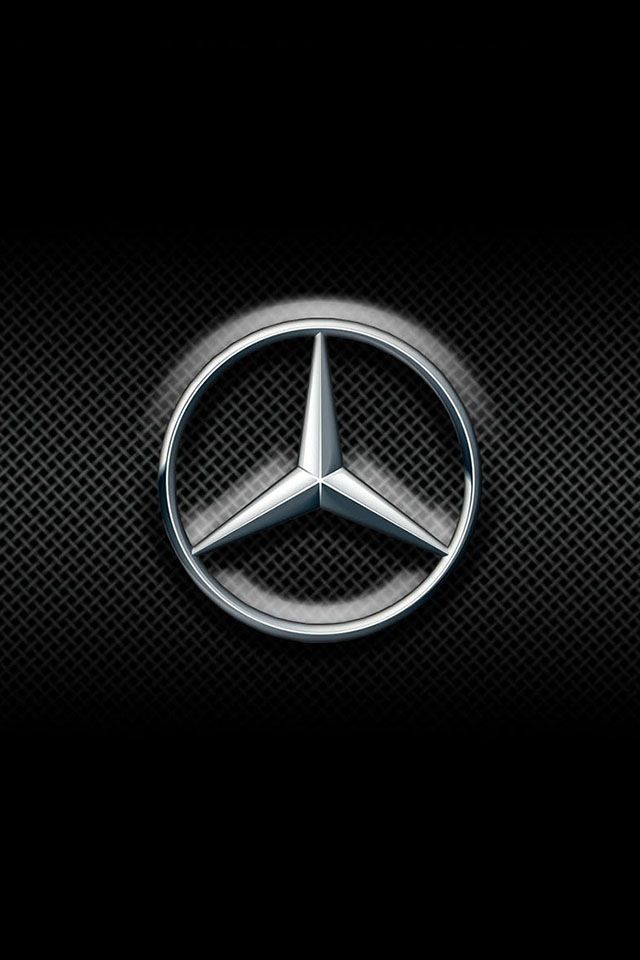 Mercedes Benz Logo Ideas
