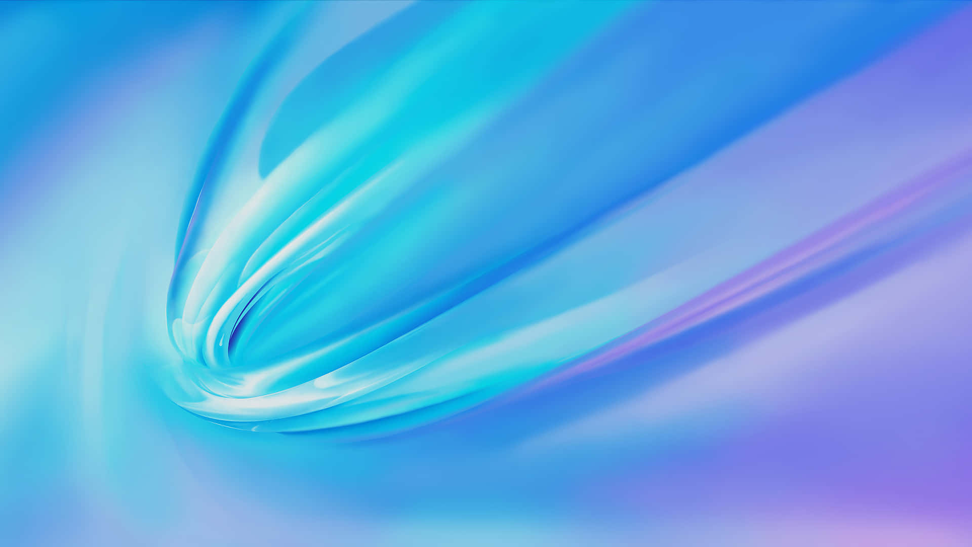 Android Emerges As The Update From Google Wallpaper