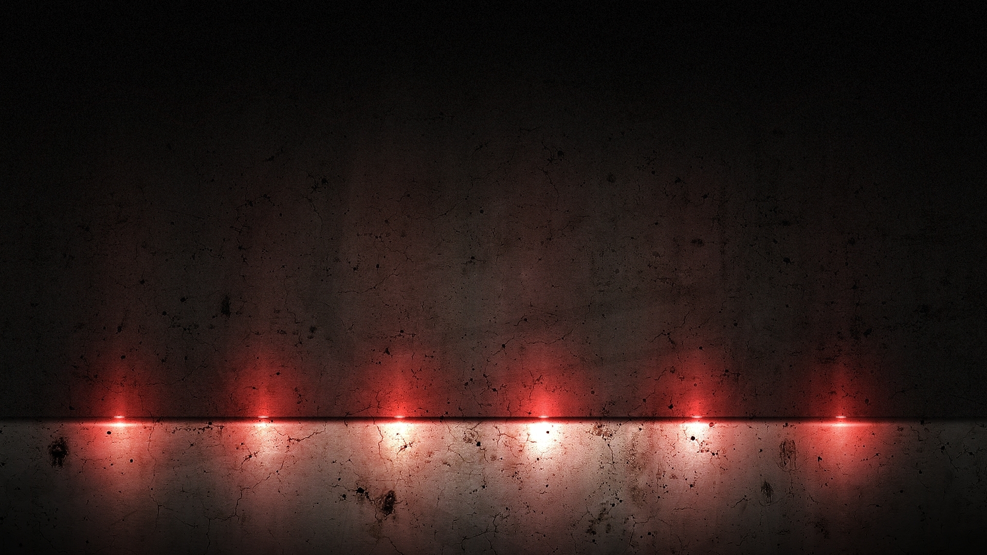 Black Elegant Background Wallpaper