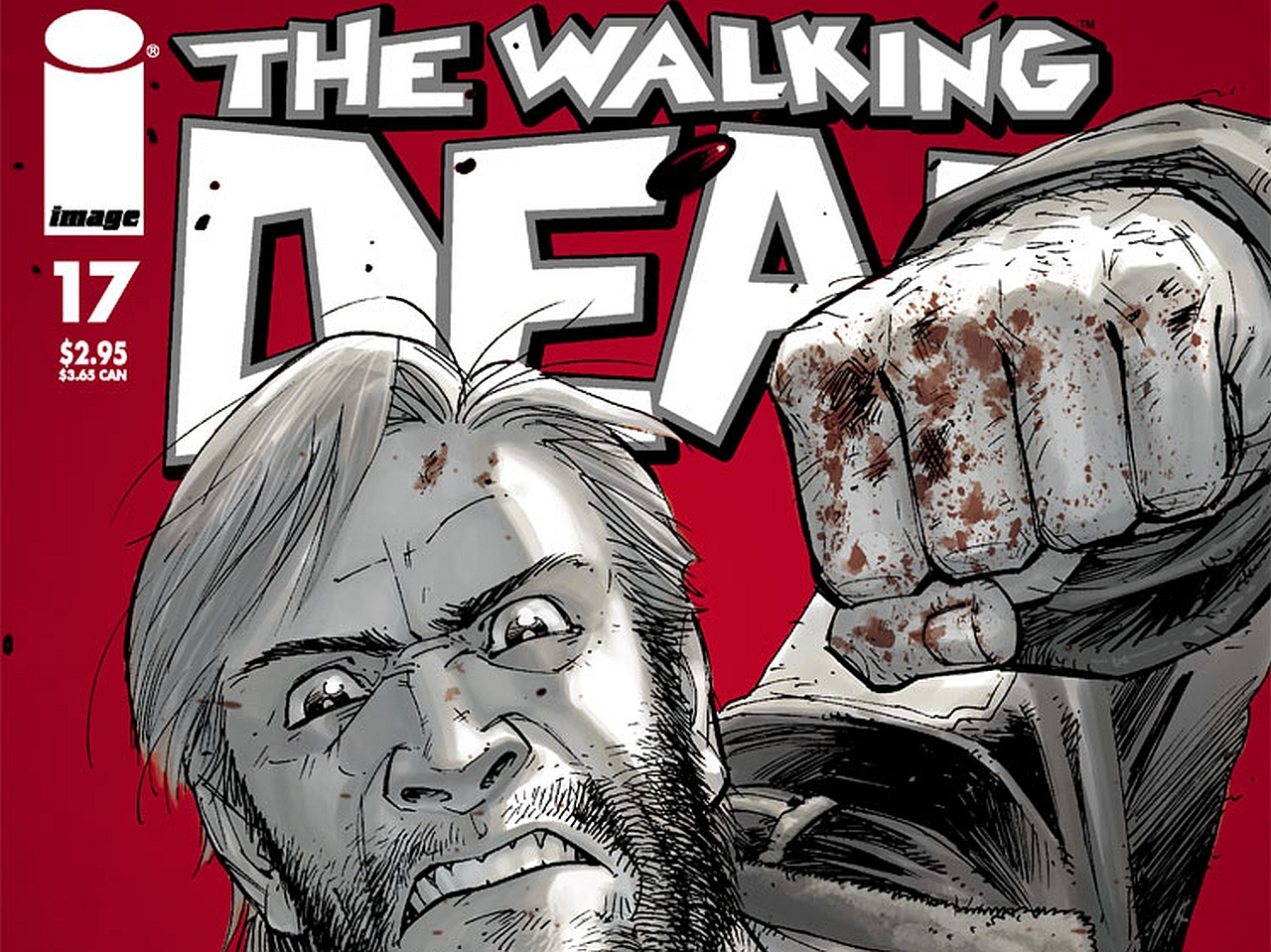 the walking dead free download comics