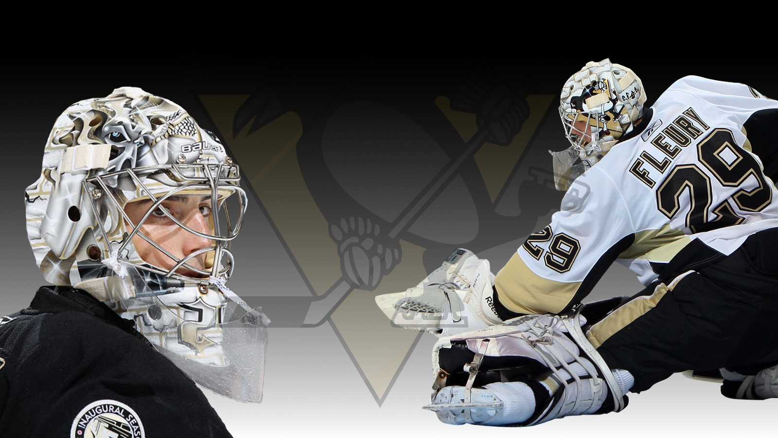 Wallpaper Of The Day Pittsburgh Penguins