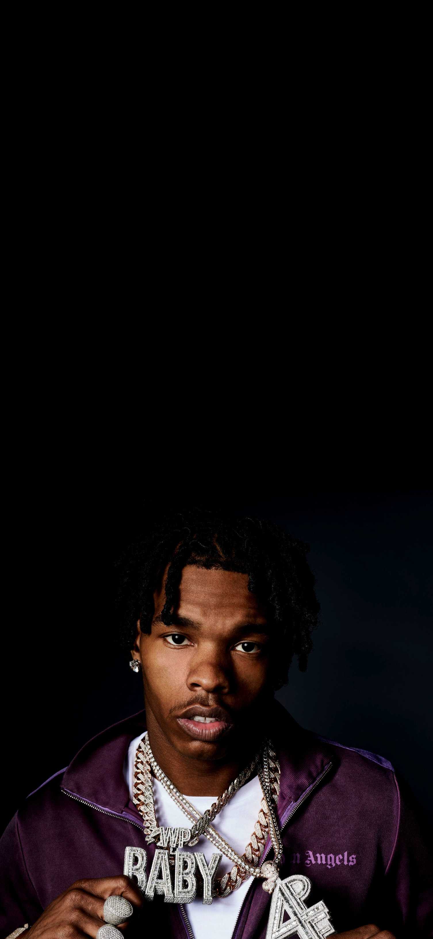 Lil Baby Wallpaper