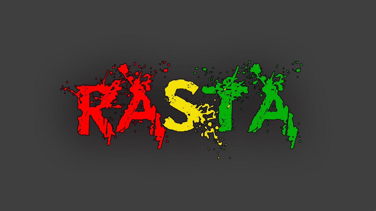 Rasta Weed Live Wallpaper Android Apps on Google Play 1600x900