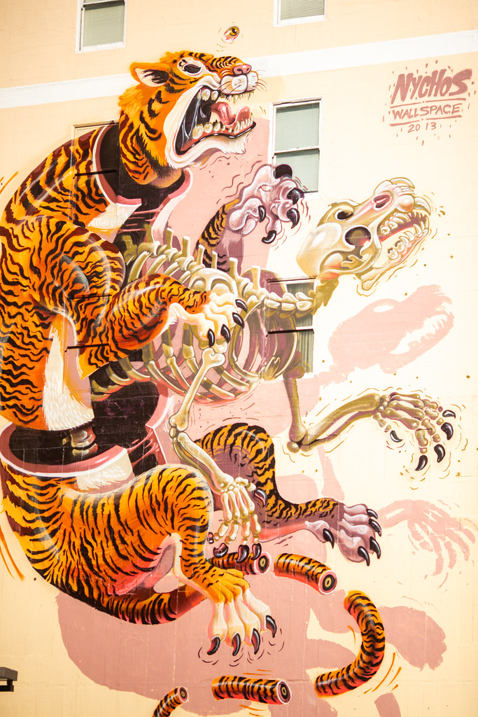 Nychos   HD Photos and Wallpaper Directory 683x1024