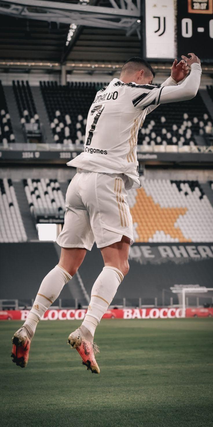 Cristiano Ronaldo Siu Wallpaper Video