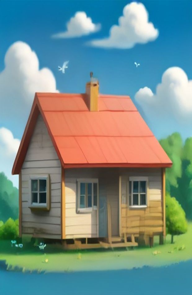 Snoopy Wallpaper For iPad
