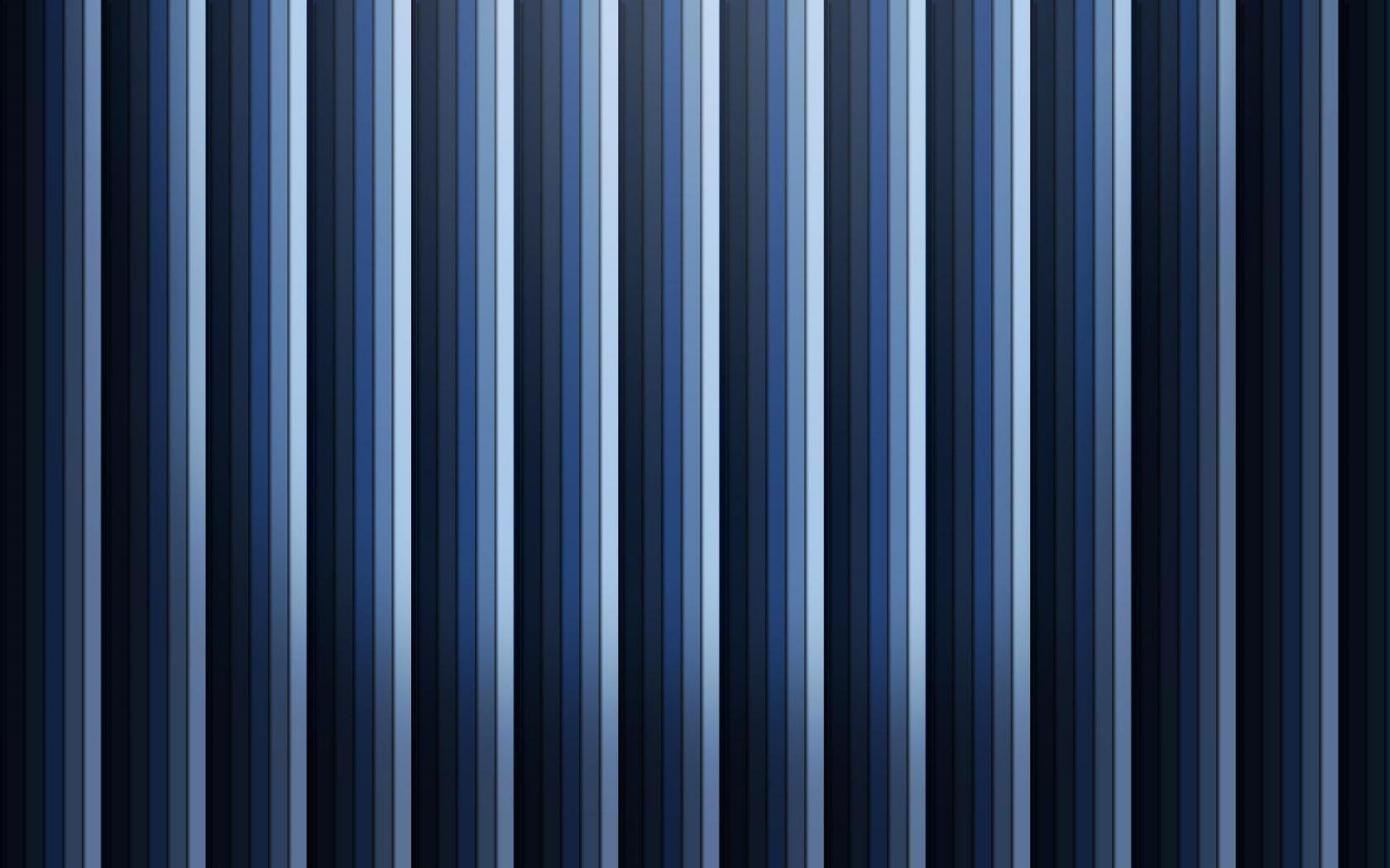 Wallpapers Backgrounds   Wallpaper Black Background Blue Stripes Light
