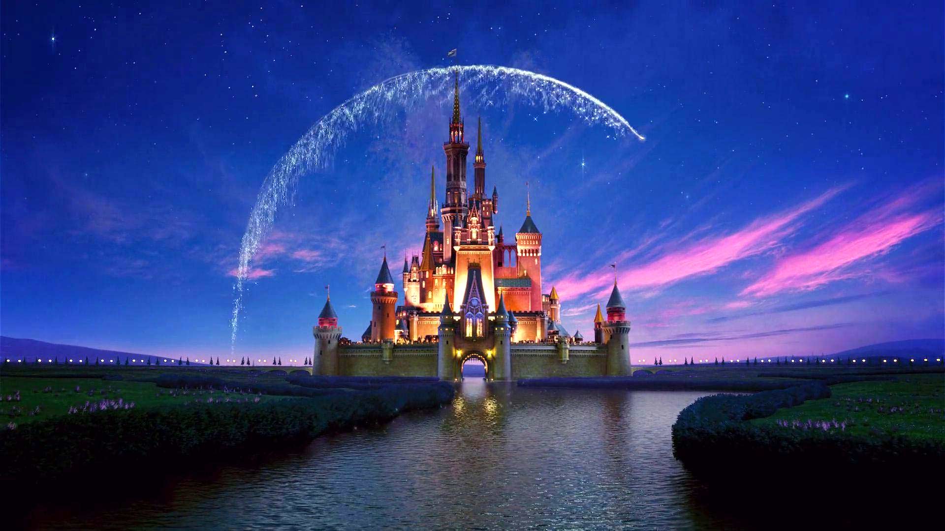 Bạn đang tìm kiếm các hình nền Zoom của Disney miễn phí? Những phông nền với hình ảnh các nhân vật Disney yêu thích sẽ làm bạn vui sướng khi sử dụng Zoom. Tải về ngay hôm nay và trang trí cho không gian làm việc của bạn trở nên đầy màu sắc.
