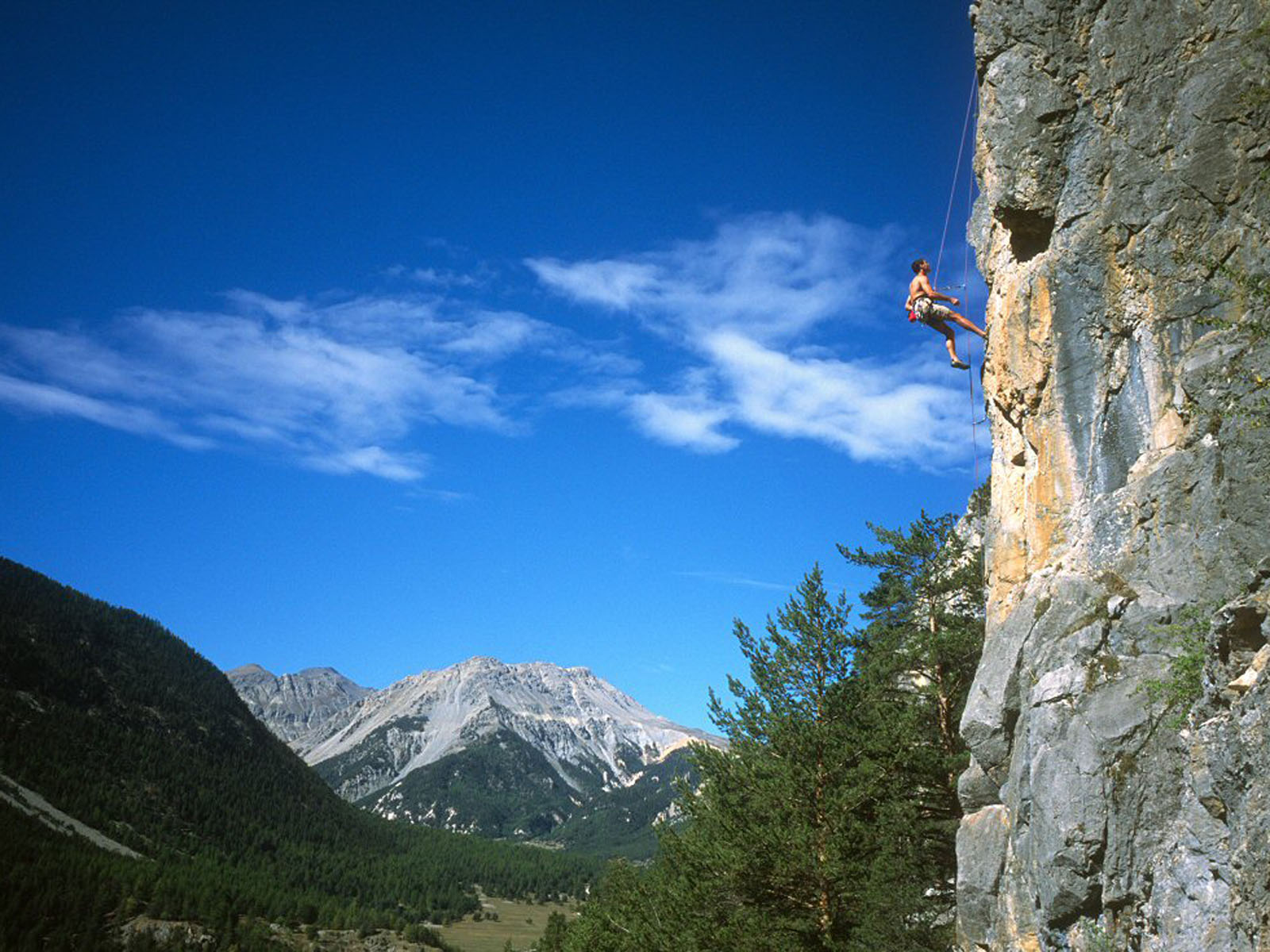 Rock 2bclimbing 2bwallpaper 2b3 Wallpaper