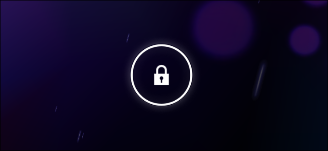 Everything You Need To Know About Customizing Android S Lock Screen